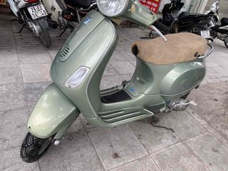 vespa lx 150 biển 30l