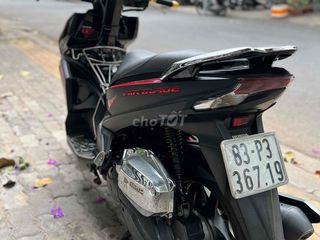 Honda Airblade Fi 2017 máy zin