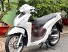 Honda Vision 2022 khoa smarkey bstp 1 doi chu o TPHCM gia 28.5tr MSP #2258711