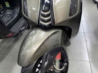 vespa  sprint ABS iget 2022 bstp