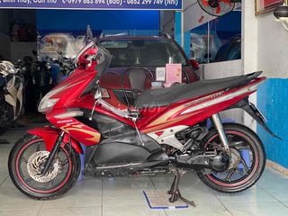 Air Blade 2008 BS69 xăng cơ máy êm thì thầm có góp