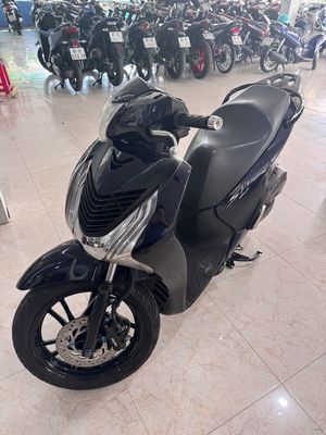 Honda SH150 2015 khoá smartkey