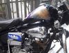 Can ban Moto Rebell 110cc ,xe dep, may em o TPHCM gia 17.5tr MSP #1005661