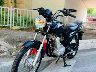 Suzuki GD110 biển 29-xe đẹp lướt-chính chủ sang