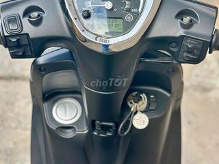 Yamaha Grandle xe đẹp máy chất - CÓ TRẢ GÓP