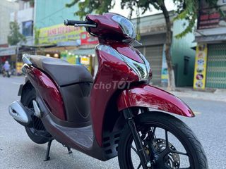 Honda SH mode 2019 B.số 92 Hỗ trợ góp