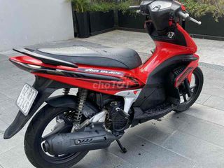 Honda Ab 2008 up thái,bst62,xe đẹp keng,máy zin êm