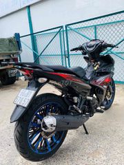 exciter 2O19 đèn led biển 66