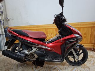 Honda Air Blade 2011 - Chính chủ bán