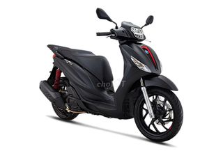 PIAGGIO MEDLEY S 150 ABS NHẬN QUÀ TẶNG CHỢ TỐT