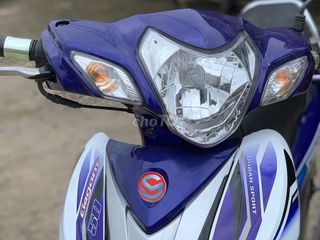 elegan  50cc 2016  xe  máy  móc  bao zin