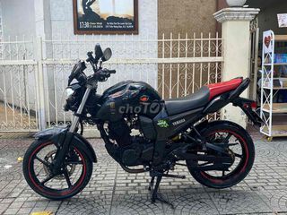 Yamaha Fzs 150cc bstp.