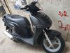 Honda ps 150cc fi may chat bien Ha Noi o Ha Noi gia 36.5tr MSP #2226330