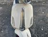 Vespa iget abs doi cao do choi nhieu o TPHCM gia 42tr MSP #2258338