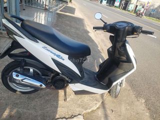 Tôi bán chiếc xem kymco máy móc êm ru