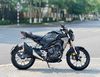 Honda CB 300R 2023 - Can ban HONDA khac  o Ha Noi gia 89.5tr MSP #2258752