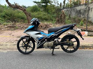 Ex 150 leng keng zin kiểng  2x  Hỗ trợ góp