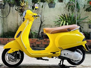 VESPA LX 150CC NHẬP ITALY BSTP FULL ĐẸP CHÍNH CHỦ