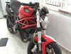 Can ban xe Moto Ducati 796 doi 2014 moi chay 1331km o TPHCM gia 242tr MSP #275414