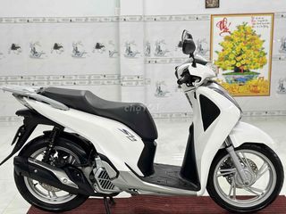 sh 150 abs 2019 odo 9k biển 72 bao ký