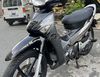 Honda Future GT 125 BSTP Bao Hanh 1 Nam o TPHCM gia 23.7tr MSP #2243754