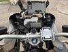 Ban BMW R1200 GSA  ABS , Date 6/2018 HQCN chinh chu ban , odo 21,000km co gan...  o TPHCM gia 498tr MSP #1137838