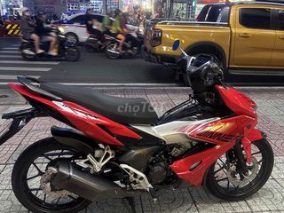 HONDA wine x chính chủ khoá smky bao cọp