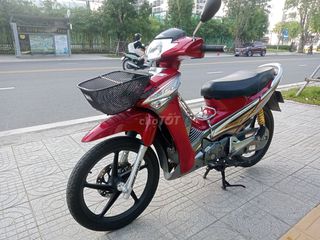 Bán future neo GT ĐK 2008 úp 2009 tem lớn đẹp ở q9