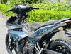 YAMAHA EXCITER 150 DAN GI MAY NGUYEN o Ha Noi gia 16.5tr MSP #2259390