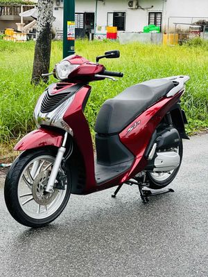 SH150i ODO THẤP XE ĐẸP MÁY MÓC NGUYÊNZIN BS DỄNHIN