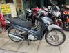 Honda future map 2014 moi 90% bstp chinh chu o TPHCM gia 15.5tr MSP #2251790