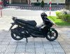 Honda ab 4 van 2022 bs 75 co tra gop trao doi o Da Nang gia 37.5tr MSP #2246070