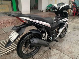 Honda winner 2018 mới 90% Biển số 63 chính chủ