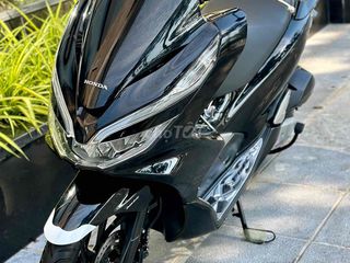 NAM THI Honda Pcx sang trọng Lịch Lãm Đàn Ông