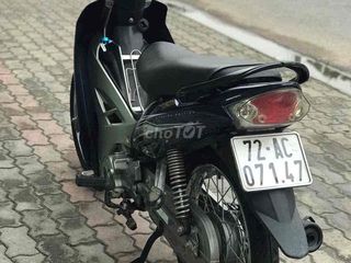 bán xe 50cc học sinh ah