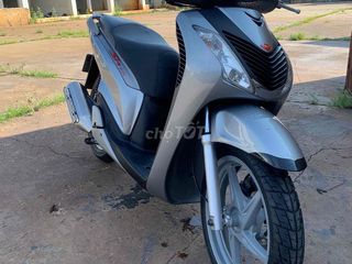 SH150cc nhập Ý mẫu 2010 sm104 bstp 9chủ