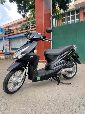 Xe 50cc Passing Sym Xe nguyên zin Bstp Chính chủ