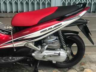 Honda Ab Fi .phun xăng điện tử . Siêu ngon .9 chủ