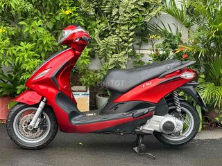 piaggio FLy 125cc..9 chủ bán..xe bao đẹp..máy zin