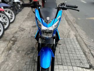 Satria 150cc 2020 bs 59L3-20649