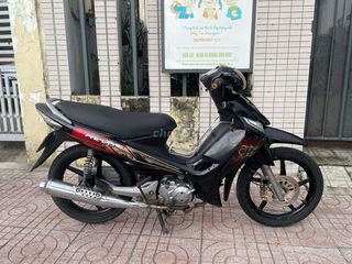 Bán suzuki revo 110 bstp BCT