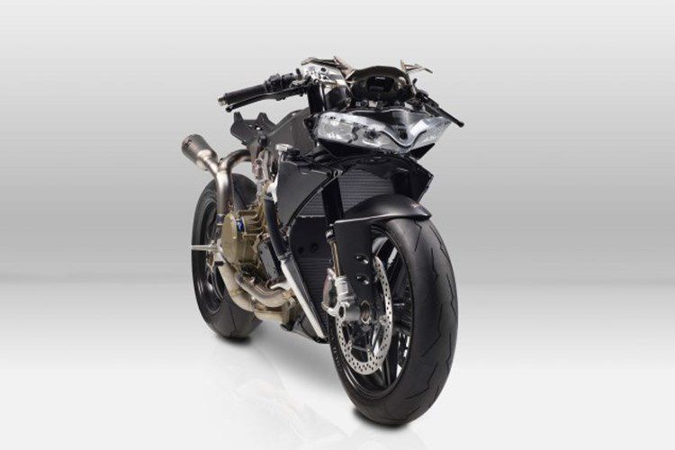 Moto Ducati 1299 Superleggera gia hon 2 ty dong "chay hang"-Hinh-4