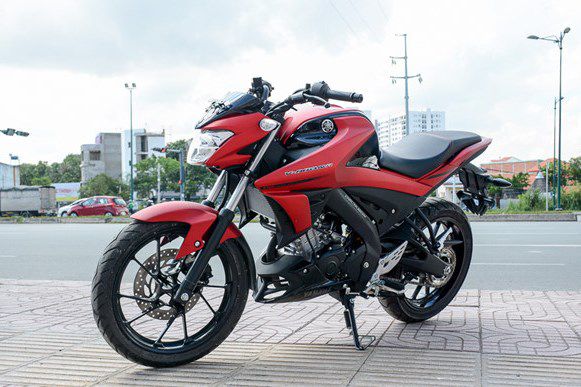 Can canh Yamaha V-Ixion R 2017 gia 76 trieu tai Sai Gon-Hinh-2