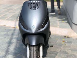 Piaggio Zip100cc Chính chủ máy nguyên bản