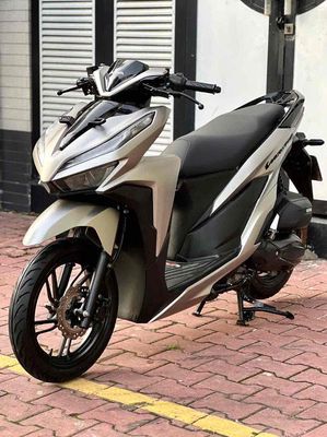 > GÓP 0 LS - VARIO 150 2020 Màu bạc cực đẹp