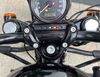 Ban Harley Davidson Forty Eight 1200 ABS , HQCN Dang ky 8/2016 chinh chu , odo...  o TPHCM gia 300tr MSP #1409358