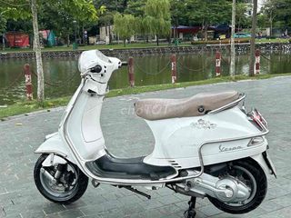 vespa 2013 máy zin nguyên giấy tờ đủ