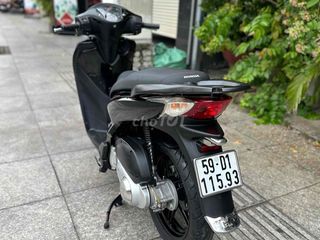 sh 150i nhập Ý sm105 đk 2011 bstp ngây chủ bán