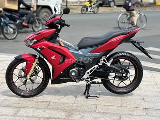 HONDA WINNER X V3 CHÍNH CHỦ NGUYÊN ZIN 2023