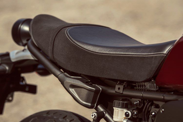 Yamaha ven man moto XSR700 ABS 2018 gia chi 193 trieu-Hinh-4